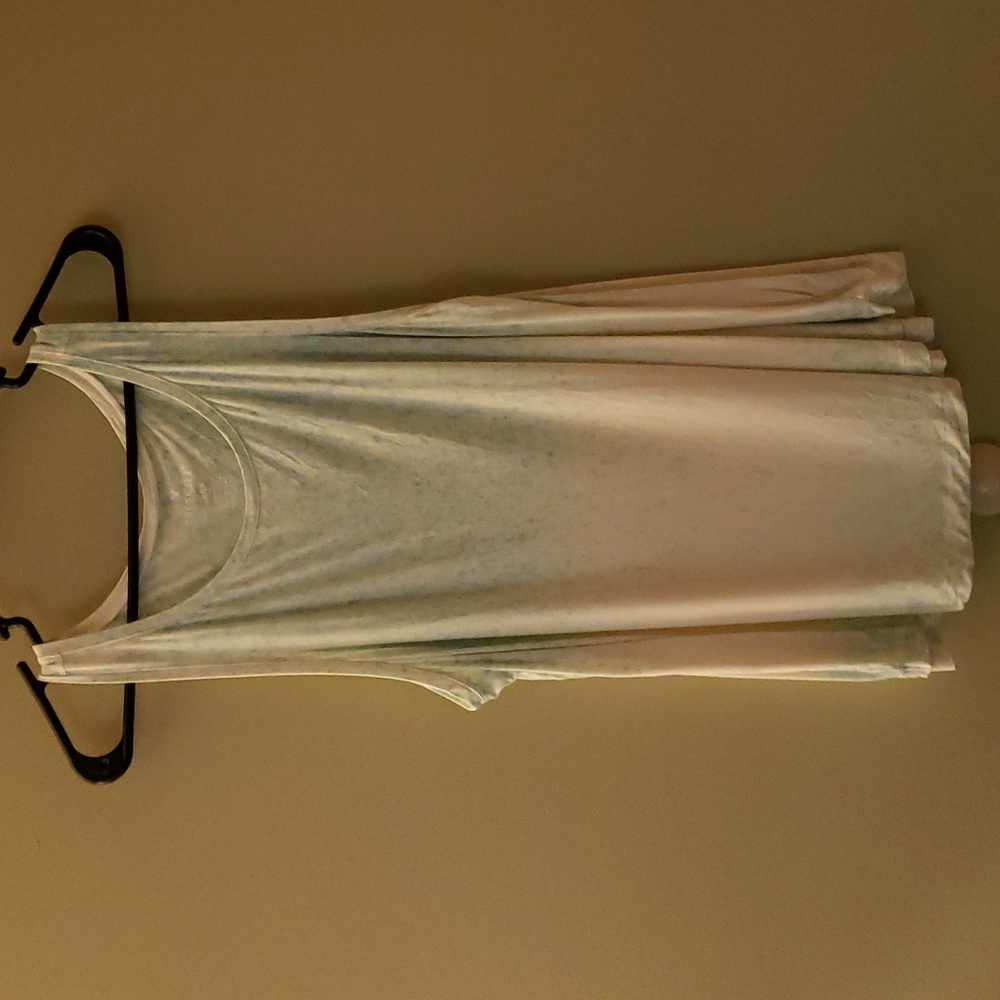 American Eagle Soft & Sexy Tank